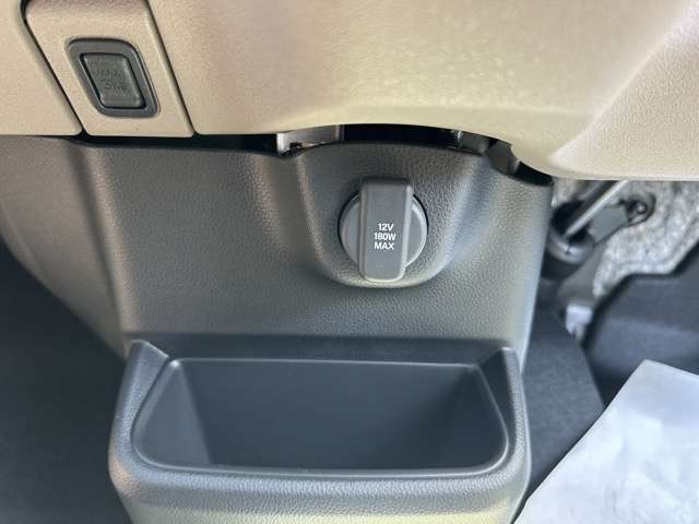 ホンダ Ｎ　ＢＯＸ ジョイ ６６０ ターボ ２トーン R7年 (東海) 99