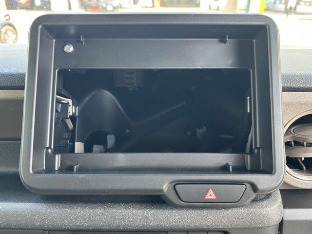 ホンダ Ｎ　ＢＯＸ ジョイ ６６０ ターボ ２トーン R7年 (東海) 99