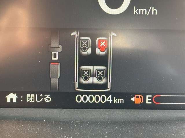 ホンダ Ｎ　ＢＯＸ ジョイ ６６０ ターボ ２トーン R7年 (東海) 99