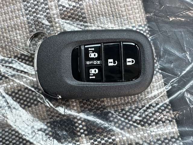 ホンダ Ｎ　ＢＯＸ ジョイ ６６０ ターボ ２トーン R7年 (東海) 99