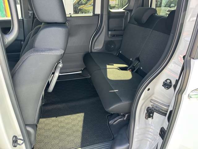 ホンダ Ｎ　ＢＯＸ カスタム ６６０ R6年 (東海) 99