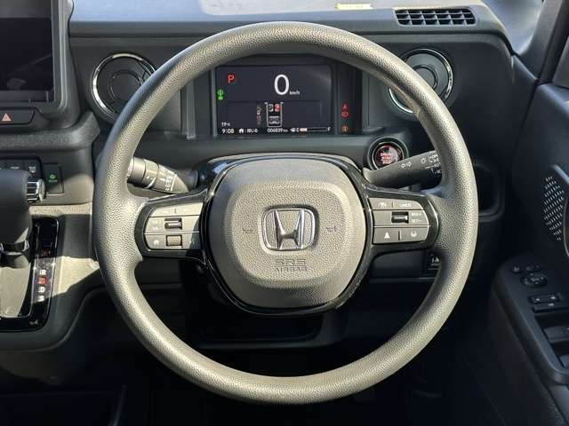 ホンダ Ｎ　ＢＯＸ カスタム ６６０ R6年 (東海) 99