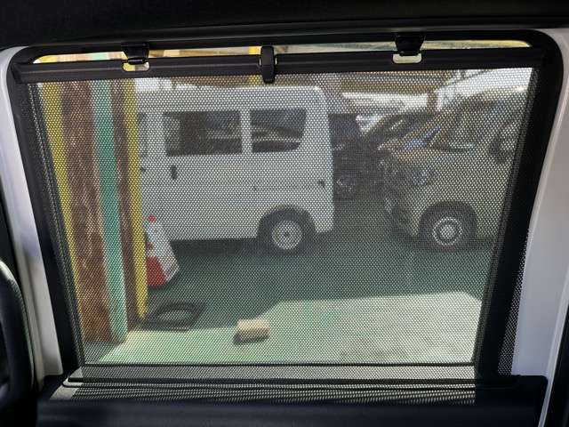 ホンダ Ｎ　ＢＯＸ カスタム ６６０ R6年 (東海) 99