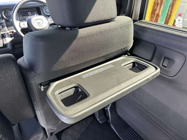 ホンダ Ｎ　ＢＯＸ カスタム ６６０ R6年 (東海) 99