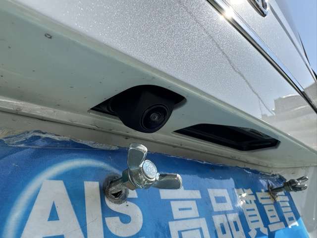 ホンダ Ｎ　ＢＯＸ カスタム ６６０ R6年 (東海) 99