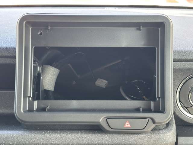 ホンダ Ｎ　ＢＯＸ カスタム ６６０ R6年 (東海) 99