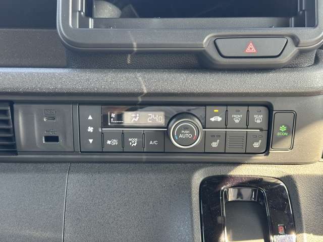 ホンダ Ｎ　ＢＯＸ カスタム ６６０ R6年 (東海) 99