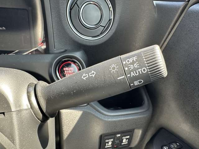 ホンダ Ｎ　ＢＯＸ カスタム ６６０ R6年 (東海) 99