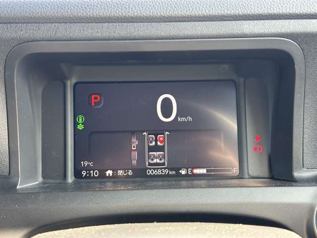 ホンダ Ｎ　ＢＯＸ カスタム ６６０ R6年 (東海) 99