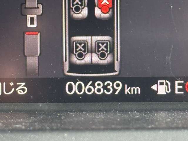 ホンダ Ｎ　ＢＯＸ カスタム ６６０ R6年 (東海) 99