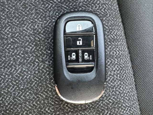 ホンダ Ｎ　ＢＯＸ カスタム ６６０ R6年 (東海) 99