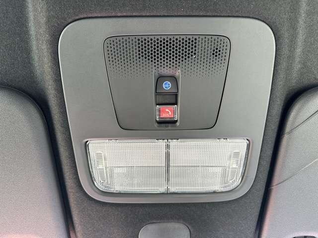 ホンダ Ｎ　ＢＯＸ カスタム ６６０ R6年 (東海) 99