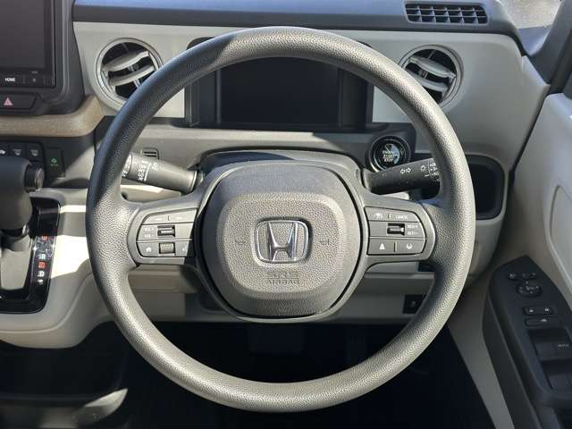 ホンダ Ｎ　ＢＯＸ ６６０ ファッションスタイル R5年 (東海) 99