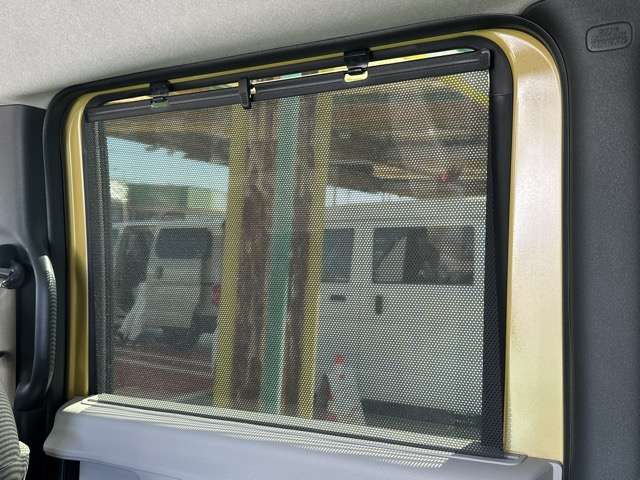 ホンダ Ｎ　ＢＯＸ ６６０ ファッションスタイル R5年 (東海) 99