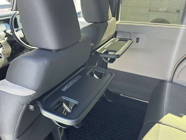 ホンダ Ｎ　ＢＯＸ ６６０ ファッションスタイル R5年 (東海) 99