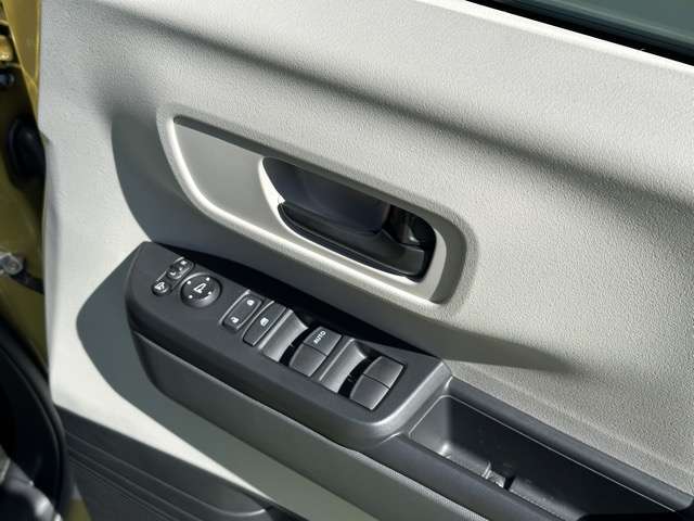 ホンダ Ｎ　ＢＯＸ ６６０ ファッションスタイル R5年 (東海) 99