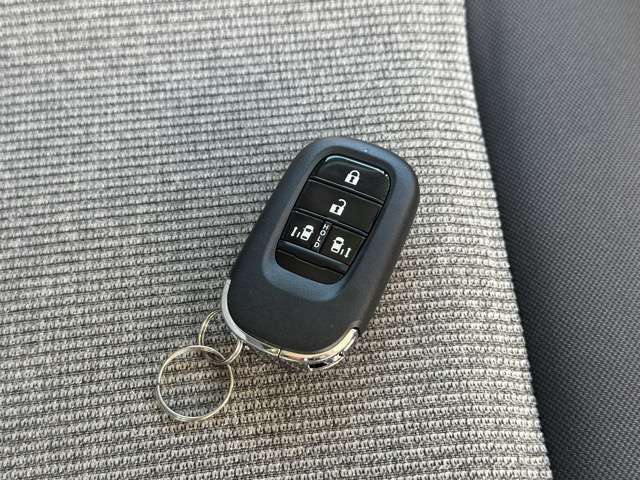 ホンダ Ｎ　ＢＯＸ ６６０ ファッションスタイル R5年 (東海) 99