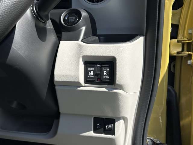 ホンダ Ｎ　ＢＯＸ ６６０ ファッションスタイル R5年 (東海) 99