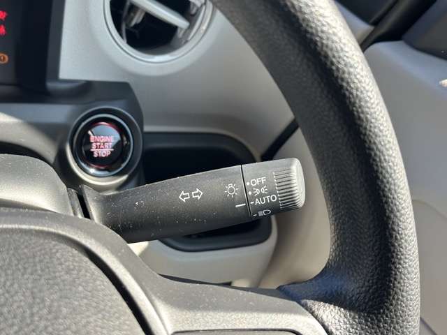 ホンダ Ｎ　ＢＯＸ ６６０ ファッションスタイル R5年 (東海) 99