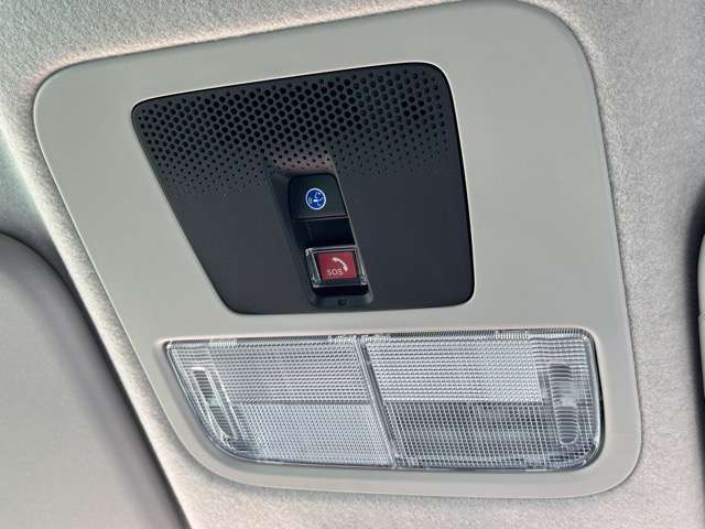 ホンダ Ｎ　ＢＯＸ ６６０ ファッションスタイル R5年 (東海) 99