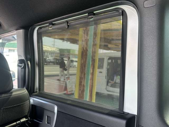 ホンダ Ｎ　ＢＯＸ カスタム ６６０ Ｌ ターボ スタイルプラス ブラック R5年 (東海) 99