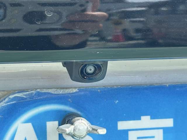 ホンダ Ｎ　ＢＯＸ カスタム ６６０ Ｌ ターボ スタイルプラス ブラック R5年 (東海) 99