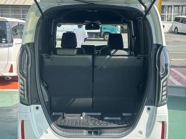 ホンダ Ｎ　ＢＯＸ カスタム ６６０ Ｌ ターボ スタイルプラス ブラック R5年 (東海) 99