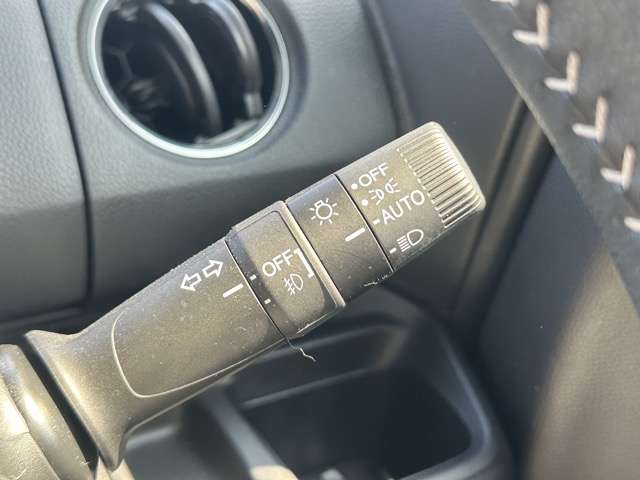 ホンダ Ｎ　ＢＯＸ カスタム ６６０ Ｌ ターボ スタイルプラス ブラック R5年 (東海) 99