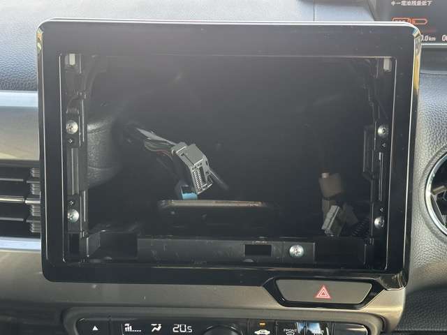 ホンダ Ｎ　ＢＯＸ カスタム ６６０ Ｌ ターボ スタイルプラス ブラック R5年 (東海) 99