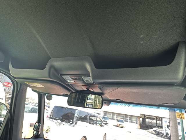 ホンダ Ｎ　ＢＯＸ カスタム ６６０ Ｌ ターボ スタイルプラス ブラック R5年 (東海) 99