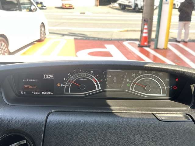 ホンダ Ｎ　ＢＯＸ カスタム ６６０ Ｌ ターボ スタイルプラス ブラック R5年 (東海) 99