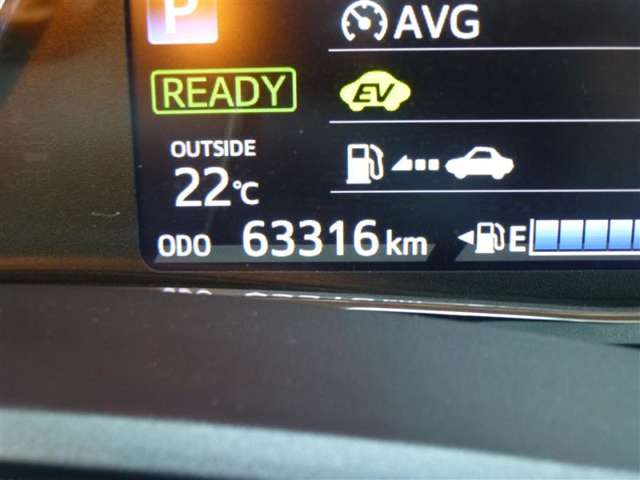 トヨタ カローラフィールダー　ハイブリッド １．５ ハイブリッド Ｇ Ｗ×Ｂ H30年 () 99