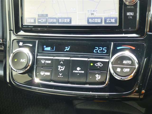 トヨタ カローラフィールダー　ハイブリッド １．５ ハイブリッド Ｇ Ｗ×Ｂ H30年 () 99