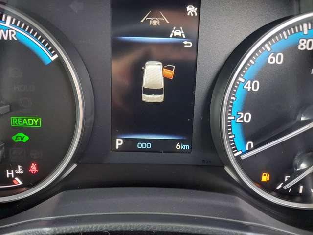 トヨタ ノア １．８ ハイブリッド Ｘ R7年 (九州・沖縄) 99