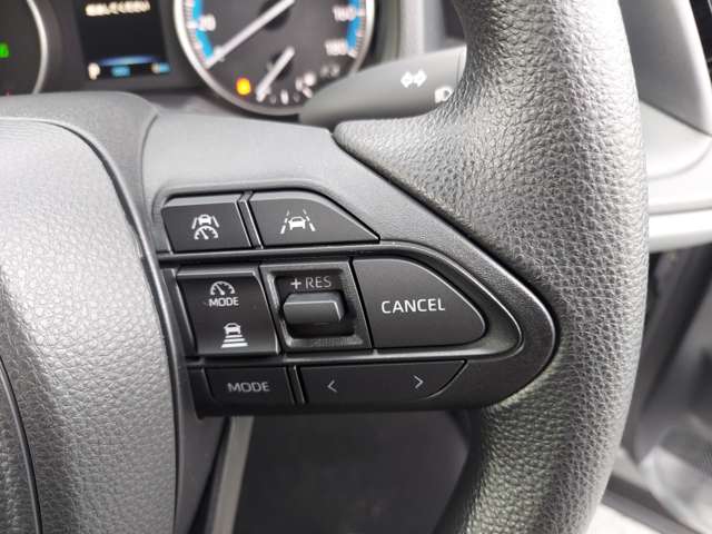 トヨタ ノア １．８ ハイブリッド Ｘ R7年 (九州・沖縄) 99