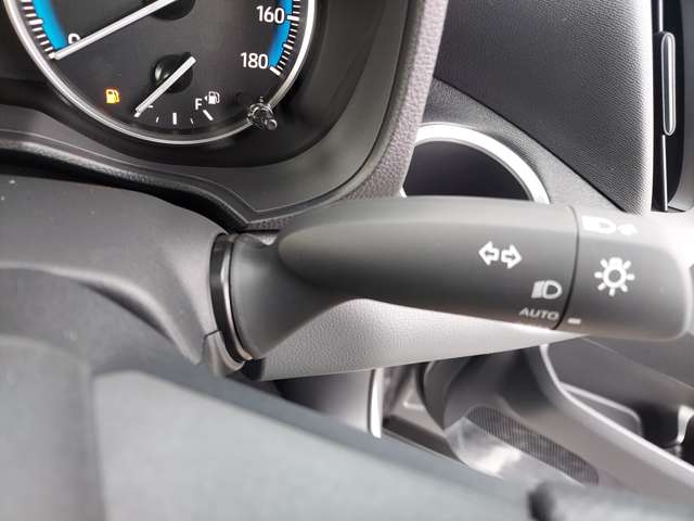 トヨタ ノア １．８ ハイブリッド Ｘ R7年 (九州・沖縄) 99