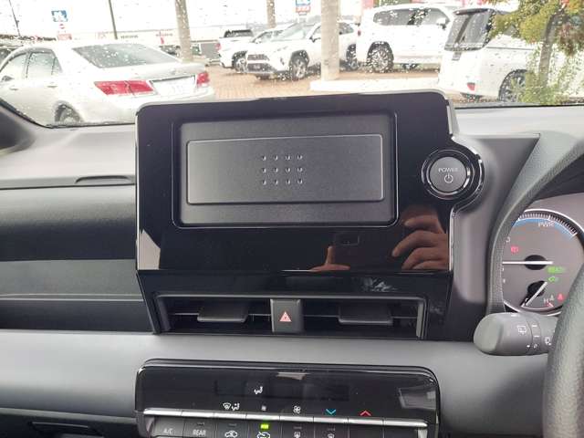 トヨタ ノア １．８ ハイブリッド Ｘ R7年 (九州・沖縄) 99