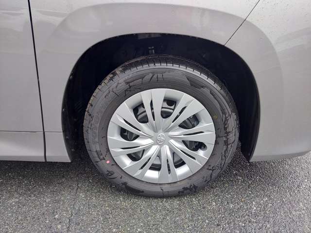 トヨタ ノア １．８ ハイブリッド Ｘ R7年 (九州・沖縄) 99