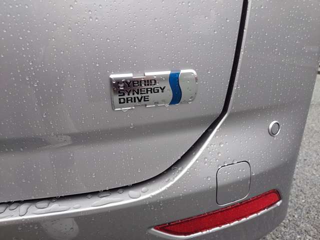 トヨタ ノア １．８ ハイブリッド Ｘ R7年 (九州・沖縄) 99