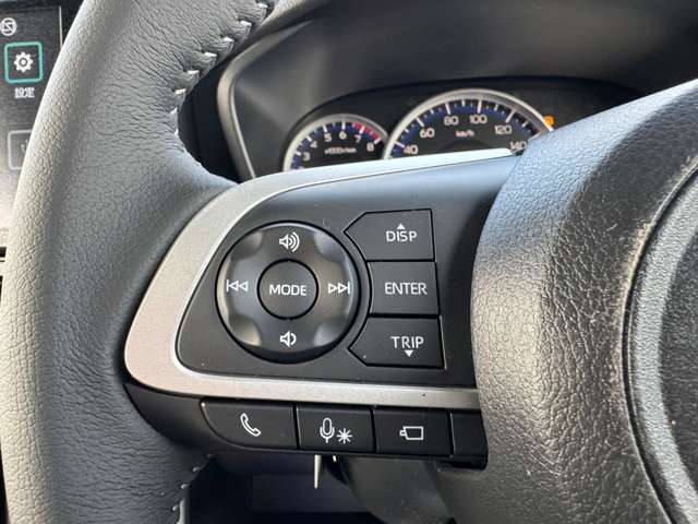 トヨタ ルーミー １．０ カスタム Ｇ R7年 (九州・沖縄) 99