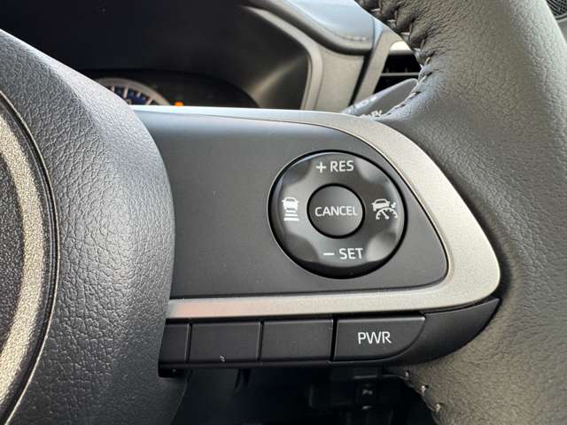 トヨタ ルーミー １．０ カスタム Ｇ R7年 (九州・沖縄) 99