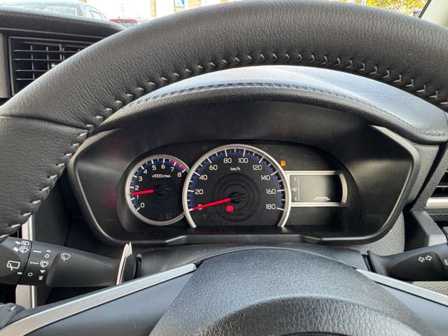 トヨタ ルーミー １．０ カスタム Ｇ R7年 (九州・沖縄) 99