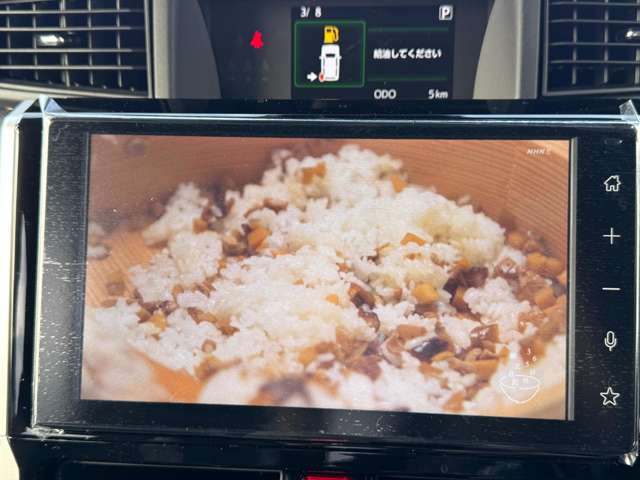 トヨタ ルーミー １．０ カスタム Ｇ R7年 (九州・沖縄) 99