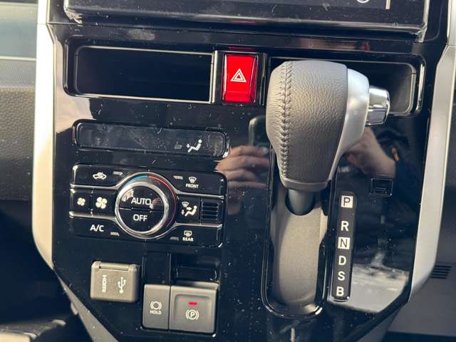 トヨタ ルーミー １．０ カスタム Ｇ R7年 (九州・沖縄) 99