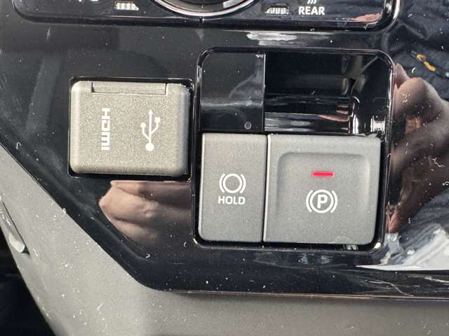 トヨタ ルーミー １．０ カスタム Ｇ R7年 (九州・沖縄) 99