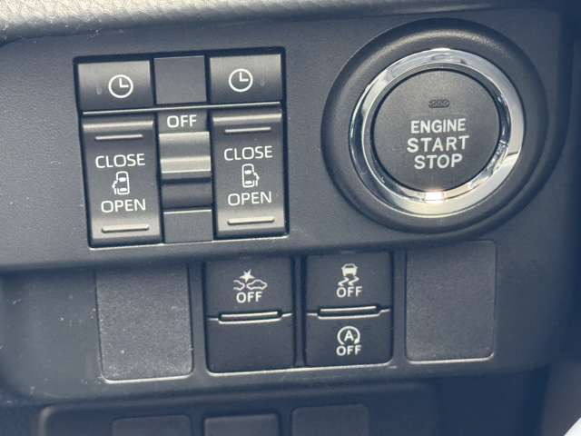 トヨタ ルーミー １．０ カスタム Ｇ R7年 (九州・沖縄) 99