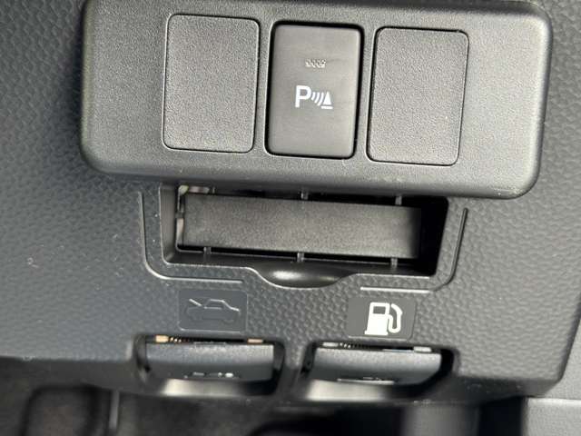 トヨタ ルーミー １．０ カスタム Ｇ R7年 (九州・沖縄) 99