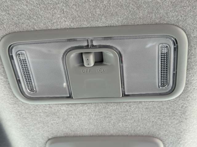 トヨタ ルーミー １．０ カスタム Ｇ R7年 (九州・沖縄) 99