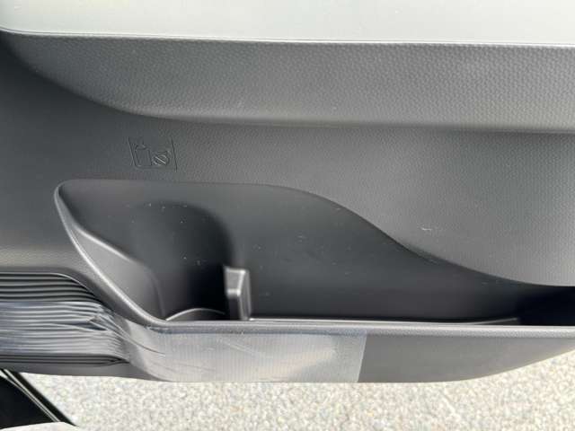 トヨタ ルーミー １．０ カスタム Ｇ R7年 (九州・沖縄) 99