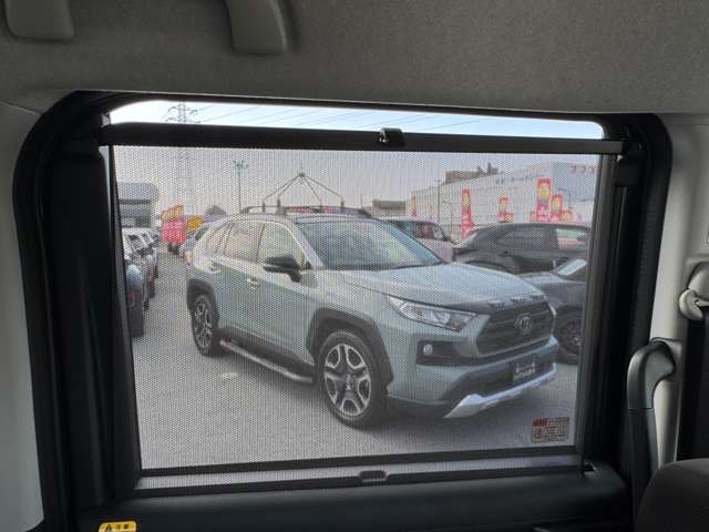 トヨタ ルーミー １．０ カスタム Ｇ R7年 (九州・沖縄) 99